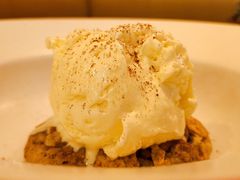 -Mesa Madre梅萨妈妈·Bintana(国贸店)