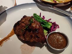 -阿妮叶李(光谷世界城店)