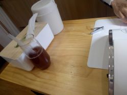 -O₂KEIKO SKIN开蔻水氧活肤管理中心