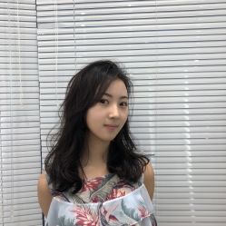 -简法造型·品牌形象店