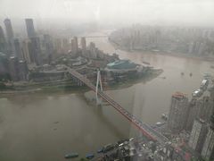 -WFC会仙楼观景台
