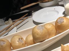 -海底捞火锅(万象城店)