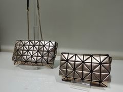 -三宅一生 ISSEY MIYAKE(北京SKP店)