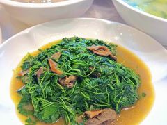 -老北门·苏帮菜·湖景包间(月光码头店)