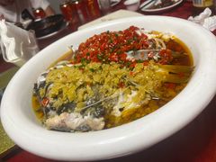 -毛家湘味楼(虹梅店)