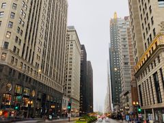 -66号公路起点牌