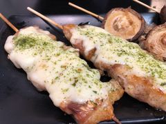 -井上家(大兴街店)
