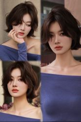 -G-SAGA形象设计