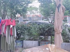 -田园印象·成都土菜院子(华阳店)