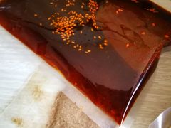 -王氏老字号宁强麻辣鸡(天荡花苑店)