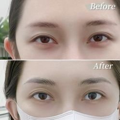 -张小野·专业半永久纹眉