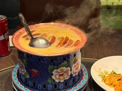 -拾久(朝阳公园店)