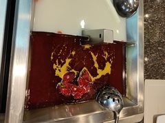 -皇城老妈(德胜店)