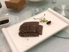 -海富门·带鱼·淮扬菜·粤菜(甘家口店)