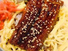 -千寻山野烤肉(中关村店)