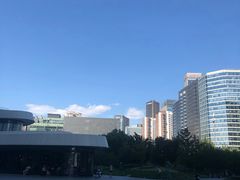 -丰茂烤串(港旅店)