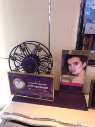 点击看大图 -昆明梦想医疗美容医院