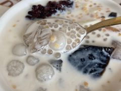 -夏羽记甜品(小榄大信店)