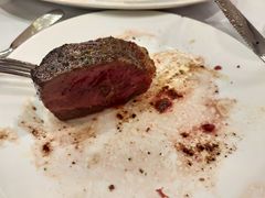 -摩根扒房(桐梓林店)