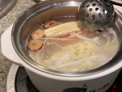 -钱小奴创意自助餐厅·原切谷饲安格斯畅吃(宁波奉化银泰店)