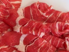 -京悦南门涮羊肉·羊蝎子火锅(田林路店)