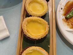 -松雅轩(大源店)