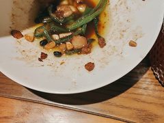 -黄泥岗·地道湖北菜(奥特莱斯店)