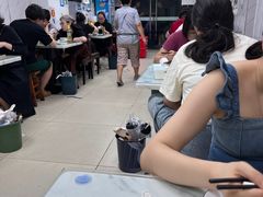 -黑皮酸菜鱼(三山街店)