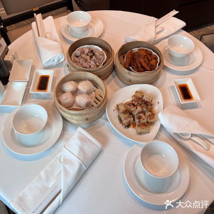 [调皮][调皮]澳门🇲🇴