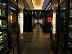 -御宝轩(益丰·外滩源店)