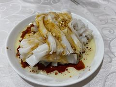-电白鸭粥店(下沙二坊88号店)