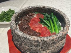 -珍宝海鲜JUMBO Seafood(ifc店)