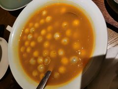 南瓜小丸子-全聚德(江宁店)