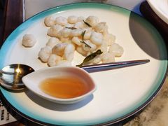 -绿茶餐厅(龙井船宴· 品牌总店)