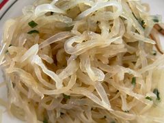 -碧海银沙海鲜餐厅(恒大海上威尼斯店)