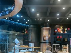 -FANEN法念·烘焙·甜点(万象城店)