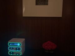 -手佳·水疗汇(嘉益店)