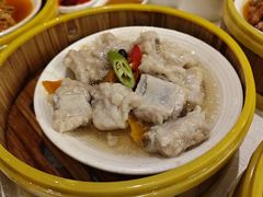 -潮江春(阳光店)