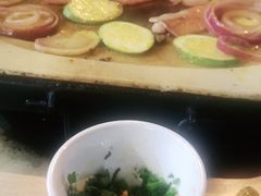 -老渔家白族石板烧旗舰店