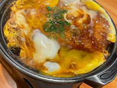 -皇品田苑日式料理(苏州中心店)