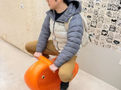 -安福路