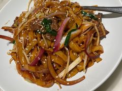 -汤城小厨•粤菜•靓汤(西直门凯德MALL店)