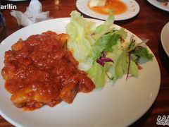IMG_3214-BISTROFIORE美伊娜(伊犁南路店)