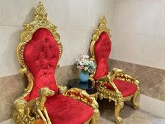 -聚宝渔港.五钻酒家(上地店)