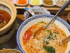 -亮欢寨(凯里总店)