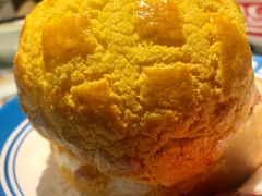 -敏华冰厅(天河城店)