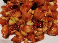 -宏宴·新京菜(望京店)