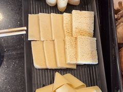 -刘一锅筋头巴脑(凌空二街店)