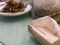 -回味香酒店(莱山店)