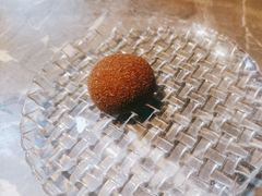 -额尔敦牛厨师铜板烧